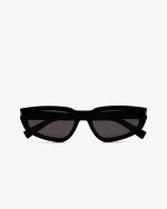 sl 634 nova - Image 2